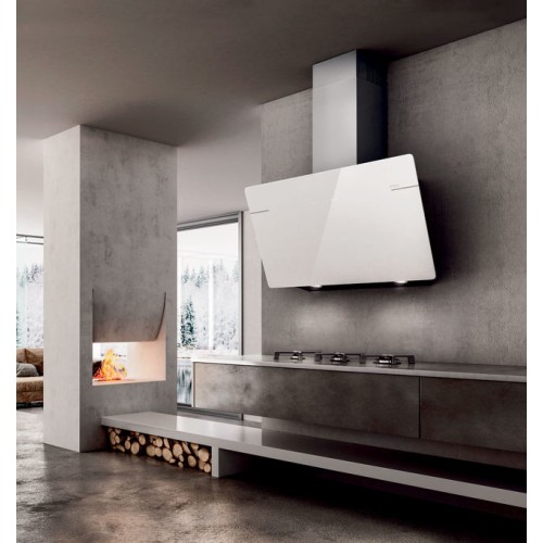 Вытяжка ELICA L'ESSENZA WH/A/60 в Краснодаре