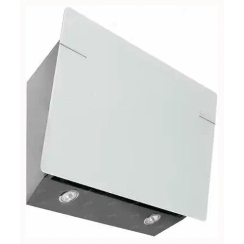 Вытяжка ELICA L'ESSENZA WH/A/60 в Краснодаре