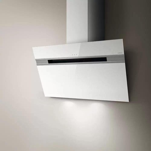 Вытяжка ELICA MAJESTIC WH/A/90 в Краснодаре