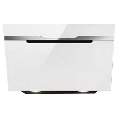 Вытяжка ELICA MAJESTIC WH/A/90 в Краснодаре