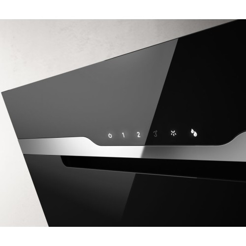 Вытяжка ELICA MAJESTIC WH/A/90 в Краснодаре