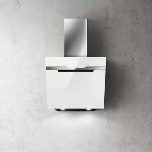 Вытяжка ELICA MAJESTIC WH/A/90 в Краснодаре