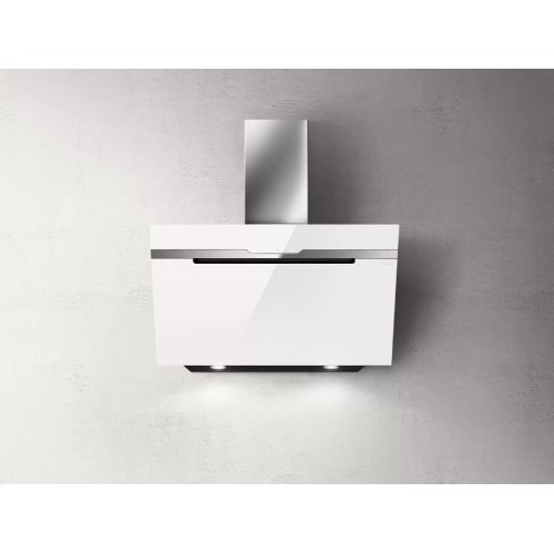 Вытяжка ELICA MAJESTIC WH/A/90 в Краснодаре