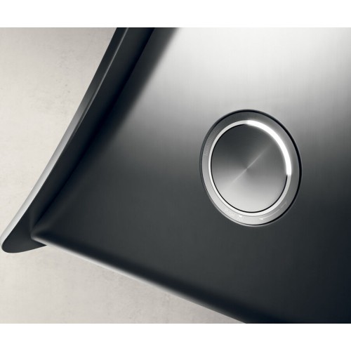 Вытяжка Elica NUAGE DRYWALL/F/75 в Краснодаре