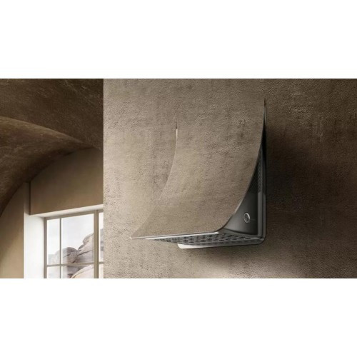 Вытяжка Elica NUAGE DRYWALL/F/75 в Краснодаре