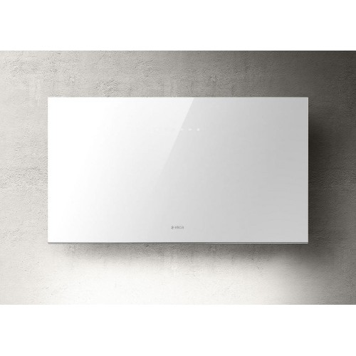 Вытяжка Elica PLAT WH/F/55 в Краснодаре