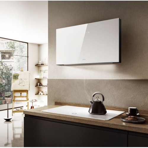 Вытяжка Elica PLAT WH/F/55 в Краснодаре