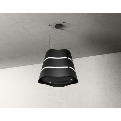 Вытяжка Elica WAVE UX BL/F/51 в Краснодаре