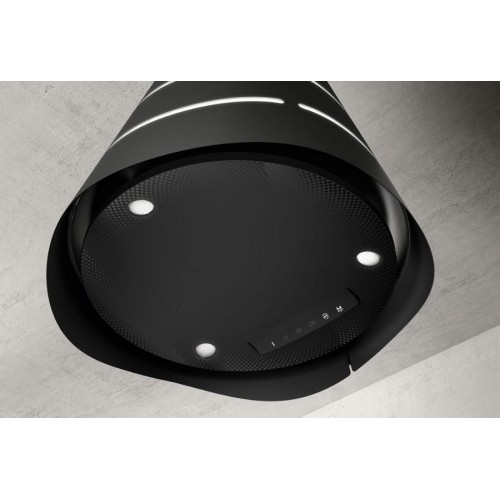 Вытяжка Elica WAVE UX BL/F/51 в Краснодаре