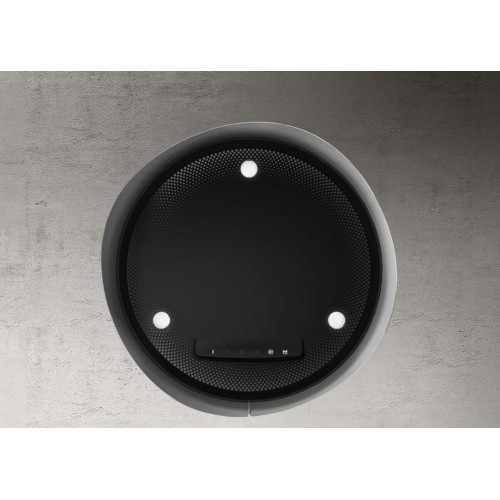 Вытяжка Elica WAVE UX BL/F/51 в Краснодаре