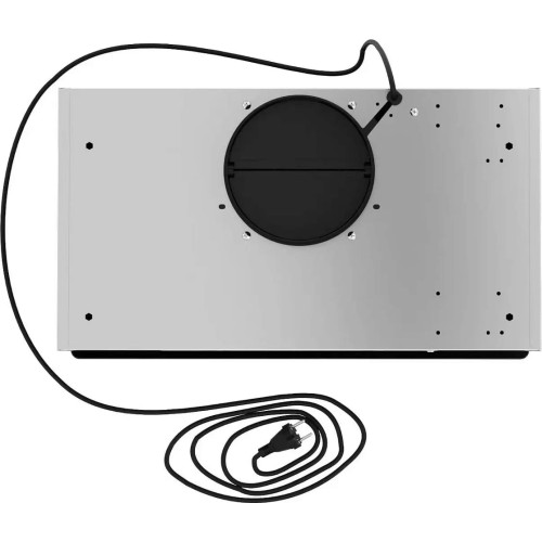 Вытяжка Faber ARIA BK 52 в Краснодаре