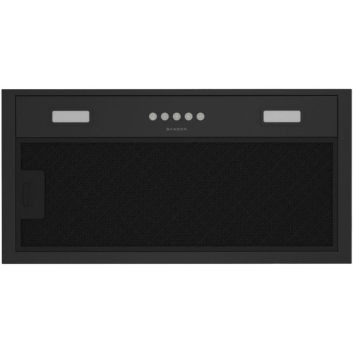 Вытяжка Faber SCATOLA BK A60 в Краснодаре