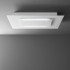 Встраиваемая вытяжка Falmec Aura 120 White в Краснодаре