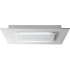 Встраиваемая вытяжка Falmec Aura 120 White в Краснодаре