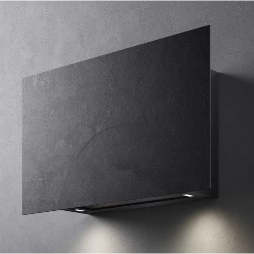 Вытяжка Falmec COVER 85 ARDESIA в Краснодаре