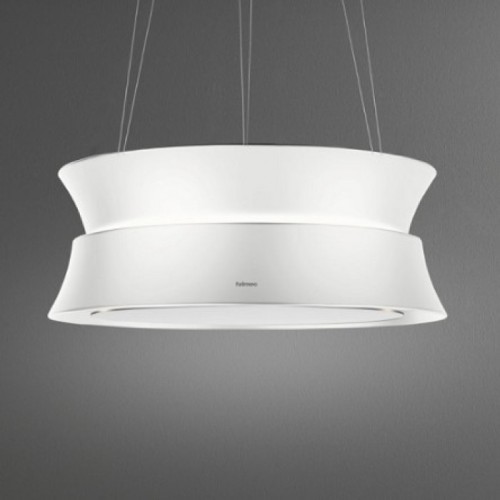 Вытяжка Falmec DAMA IS.60 White в Краснодаре