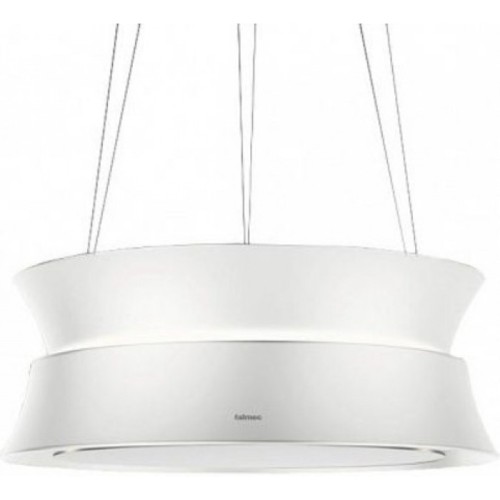Вытяжка Falmec DAMA IS.60 White в Краснодаре