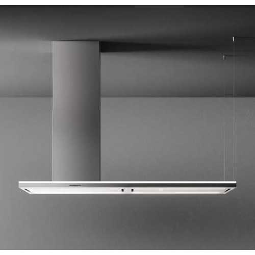 Вытяжка Falmec LUMEN ISOLA NRS 175 SX в Краснодаре