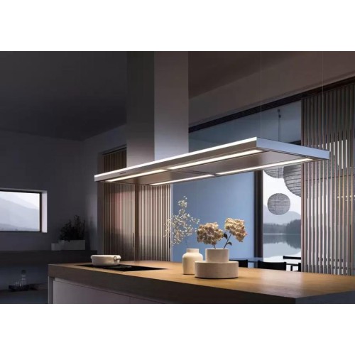 Вытяжка Falmec LUMEN ISOLA NRS 175 SX в Краснодаре