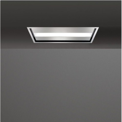 Встраиваемая вытяжка FALMEC NUVOLA ISOLA 90 IX в Краснодаре