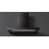Вытяжка Falmec PLANE BLACK 120 PLUS в Краснодаре