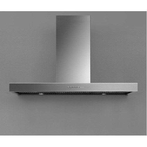 Вытяжка Falmec Plane isola 90 ix (600) в Краснодаре