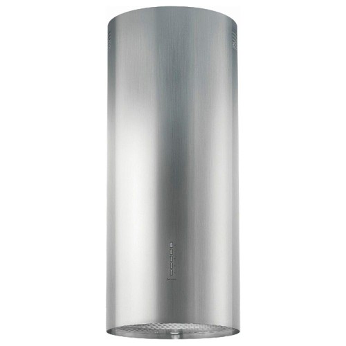 Вытяжка Falmec POLAR EVO X в Краснодаре