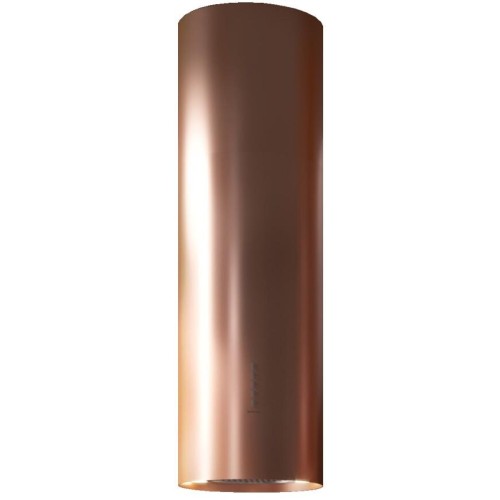 Вытяжка Falmec Polar RAME 35 в Краснодаре