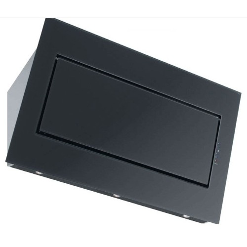 Вытяжка Falmec QUASAR GLASS BLACK 80 в Краснодаре