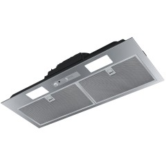 Встраиваемая вытяжка Franke BOX FBI 705 XS