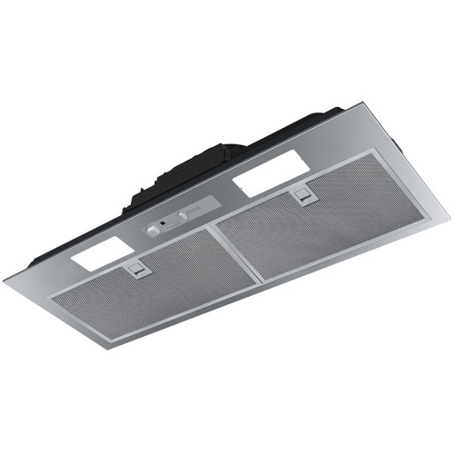 Встраиваемая вытяжка Franke BOX FBI 705 XS в Краснодаре