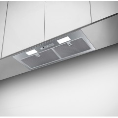 Встраиваемая вытяжка Franke BOX FBI 705 XS