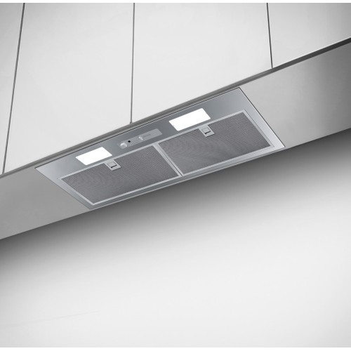 Встраиваемая вытяжка Franke BOX FBI 705 XS в Краснодаре