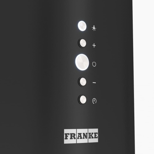 Вытяжка Franke REEF 35 BK в Краснодаре