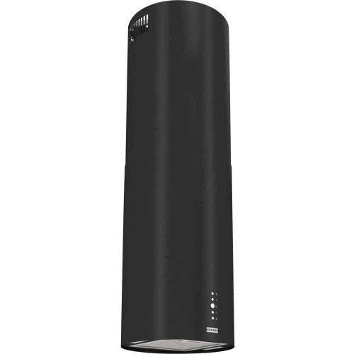 Вытяжка Franke REEF 35 BK в Краснодаре