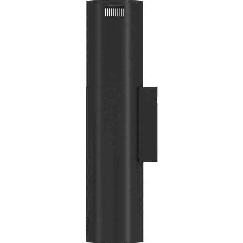 Вытяжка Franke REEF 35 BK в Краснодаре