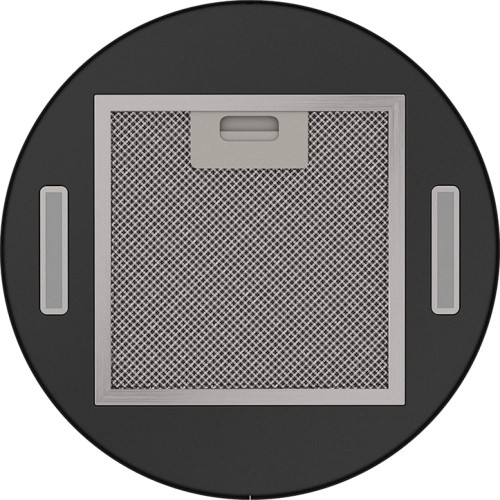 Вытяжка Franke REEF 35 BK в Краснодаре