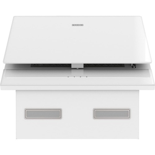 Вытяжка Franke TEMPER 50 WH в Краснодаре