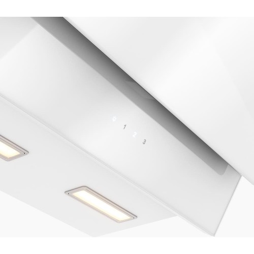 Вытяжка Franke TEMPER 50 WH в Краснодаре