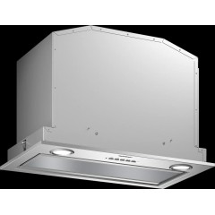 Встраиваемая вытяжка Gaggenau AC 200-160