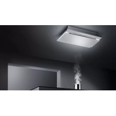 Встраиваемая вытяжка Gaggenau AC 231 120