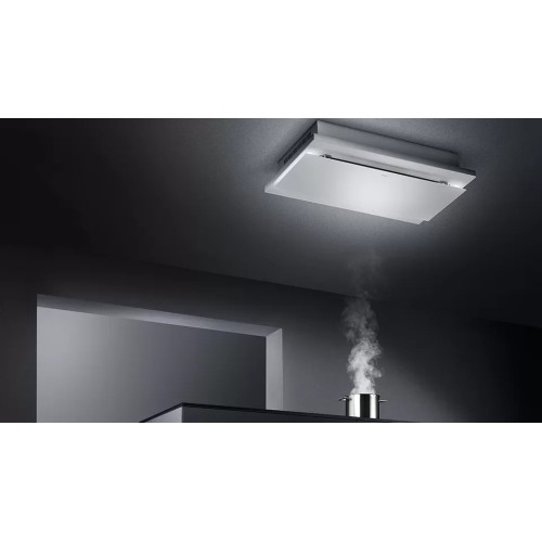 Встраиваемая вытяжка Gaggenau AC 231 120 в Краснодаре