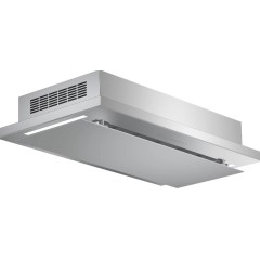 Встраиваемая вытяжка Gaggenau AC 231 120