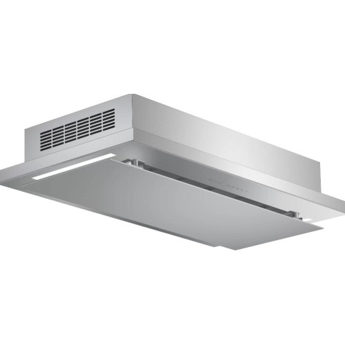 Встраиваемая вытяжка Gaggenau AC 231 120 в Краснодаре