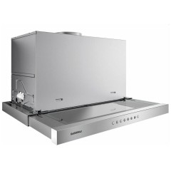 Встраиваемая вытяжка Gaggenau AF 211-160