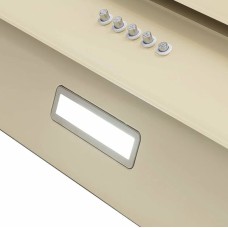 Вытяжка Graude DHE 50.1 C