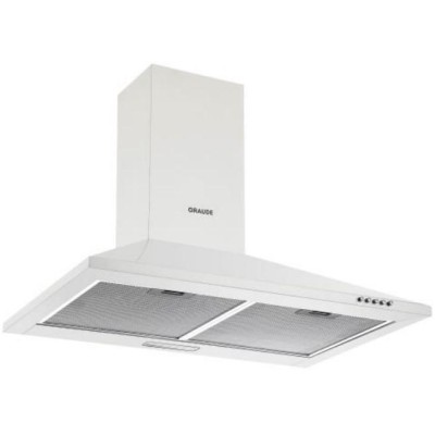 Вытяжка Graude DHP 50.0 W в Краснодаре
