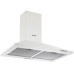 Вытяжка Graude DHP 50.0 W в Краснодаре