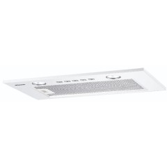 Встраиваемая вытяжка Graude LB 52.0 W