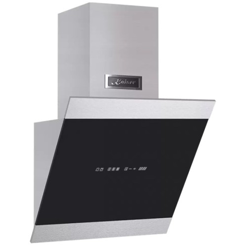 Вытяжка Kaiser AT 5435 Eco в Краснодаре